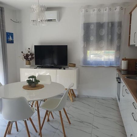 Apartmani Zlata Sveti Filip i Jakov Eksteriør billede