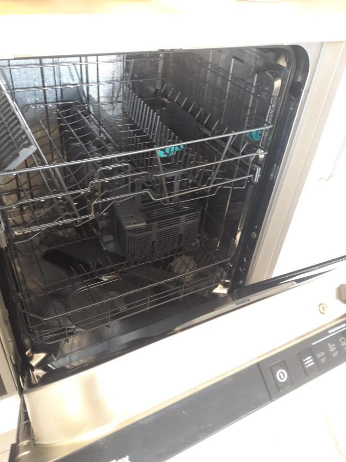 Apartmani Zlata Sveti Filip i Jakov Eksteriør billede